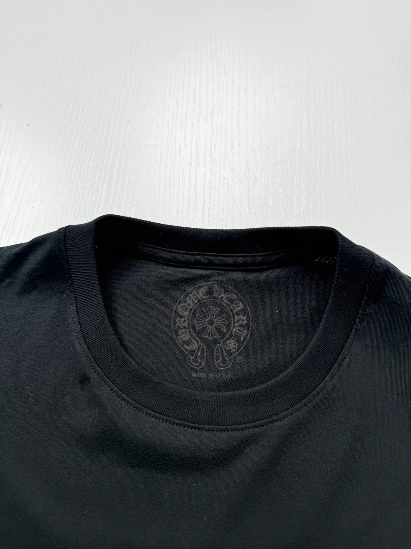 Chrome Heart 、 、 、 、 、 、 + Size：S/M/L